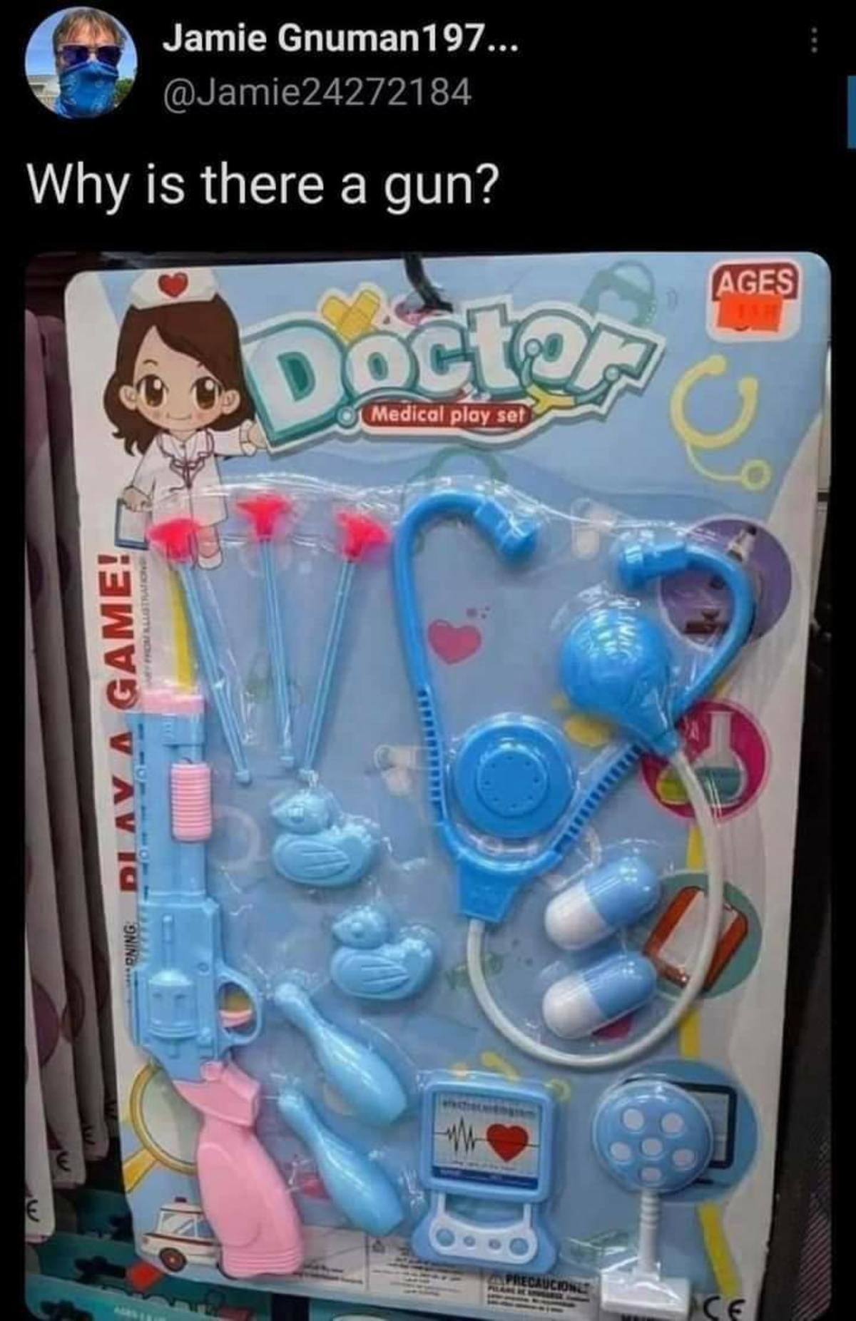 play doctor.jpg